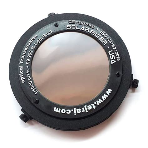 filter solar|solar filters for telescopes.